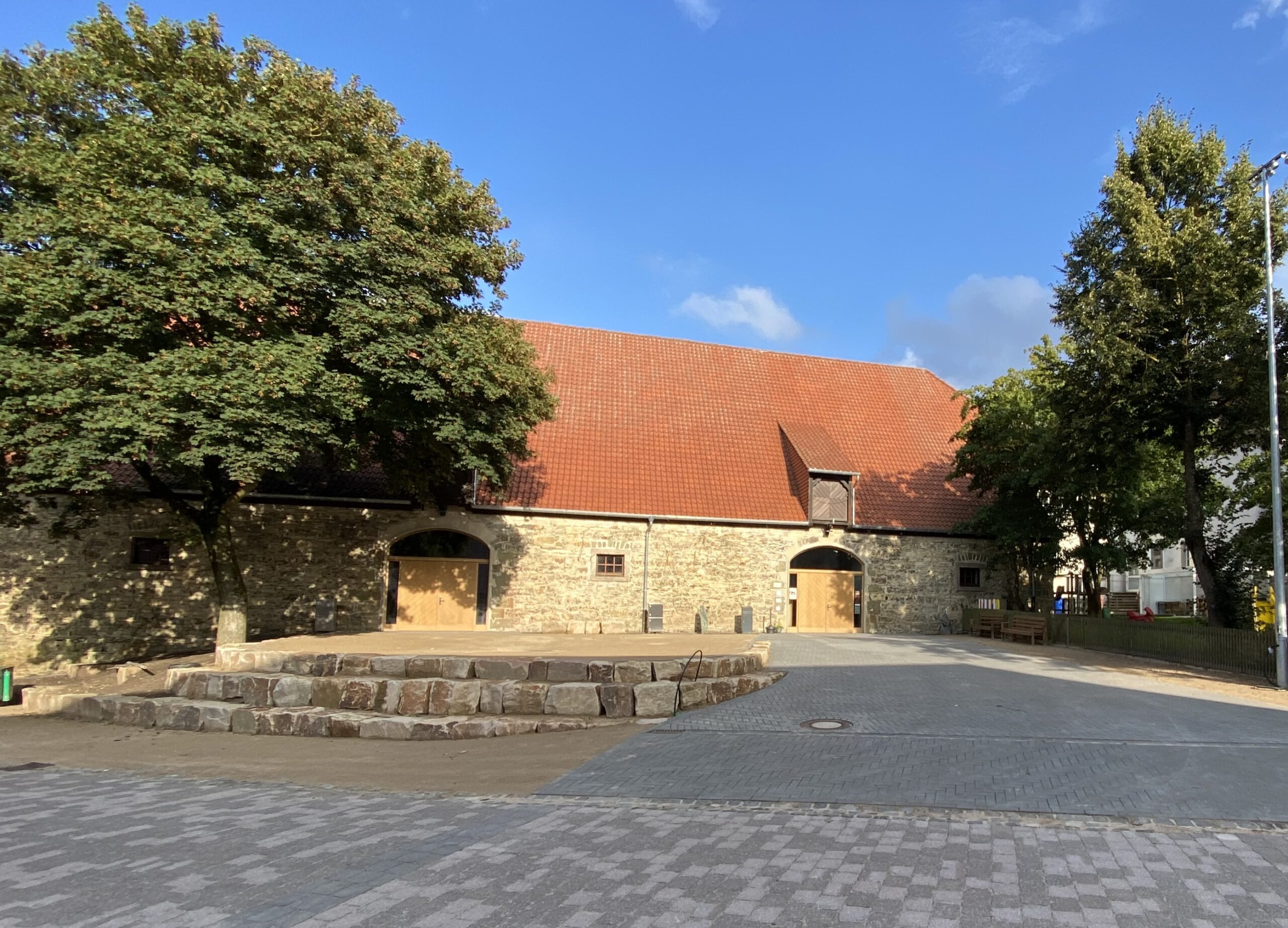 KulturScheune1a